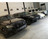 Logo Noorderbreedte Automotive